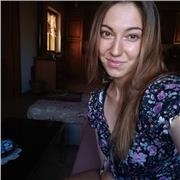 Ripetizioni? Ripasso? Sono il tutor che può aiutarti!